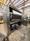Peerless Triple Roller Bar Mixer Hs28hd
